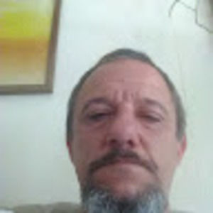 Meet your Posher, Raymond